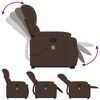 Produktminiatyrbild 7 av 17