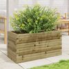 Produktminiatyrbild 3 av 10