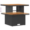 Produktminiatyrbild 8 av 14