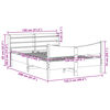 Produktminiatyrbild 11 av 11