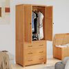 Produktminiatyrbild 4 av 12