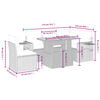 Produktminiatyrbild 3 av 17