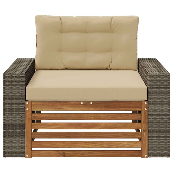 Visar produktbild 3 av 7