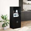 Produktminiatyrbild 2 av 11