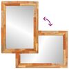 Produktminiatyrbild 13 av 16