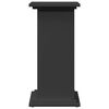 Produktminiatyrbild 7 av 12