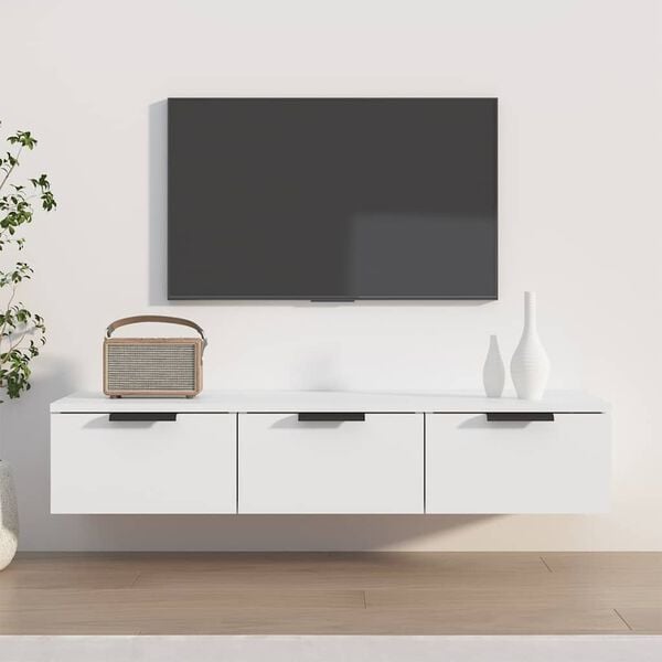 Visar produktbild 2 av 10