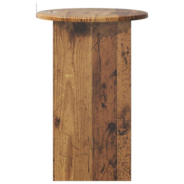 Visar produktbild 4 av 7