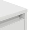 Produktminiatyrbild 10 av 16
