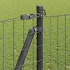 Produktminiatyrbild 5 av 17