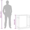 Produktminiatyrbild 11 av 12