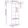 Produktminiatyrbild 12 av 12