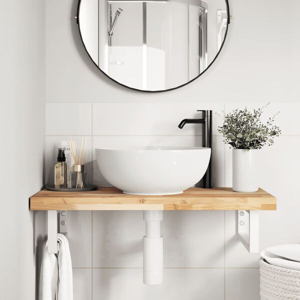 Visar produktbild 3 av 11