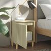 Produktminiatyrbild 3 av 10