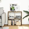 Produktminiatyrbild 3 av 13