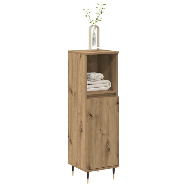 Visar produktbild 3 av 11