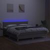 Produktminiatyrbild 3 av 16