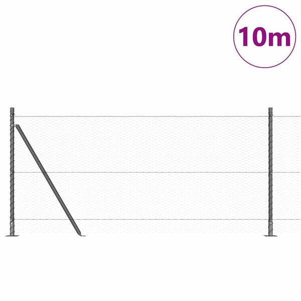 Visar produktbild 3 av 17