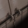 Produktminiatyrbild 9 av 12