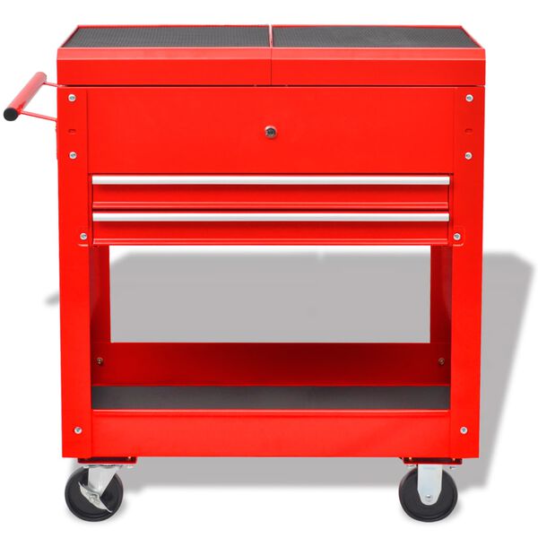 Visar produktbild 3 av 5