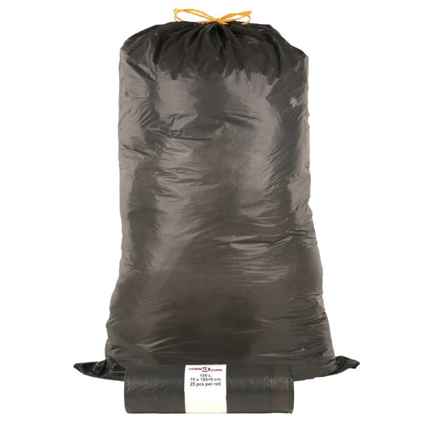 Visar produktbild 4 av 8