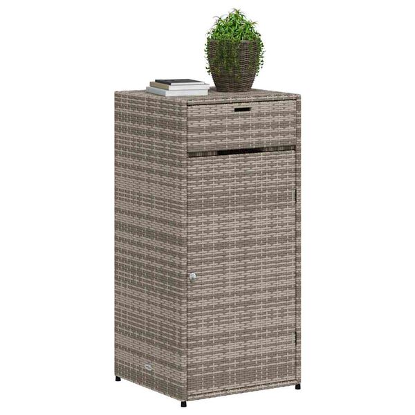 Visar produktbild 4 av 16
