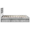 Produktminiatyrbild 8 av 13