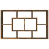 Produktminiatyrbild 5 av 7