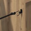 Produktminiatyrbild 9 av 14