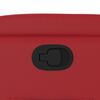Produktminiatyrbild 9 av 11