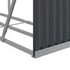 Produktminiatyrbild 7 av 10