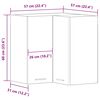 Produktminiatyrbild 11 av 11