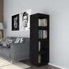 Produktminiatyrbild 2 av 9