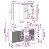 Produktminiatyrbild 14 av 15