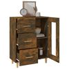 Produktminiatyrbild 7 av 12