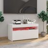 Produktminiatyrbild 8 av 18