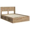 Produktminiatyrbild 4 av 11