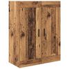 Produktminiatyrbild 7 av 16