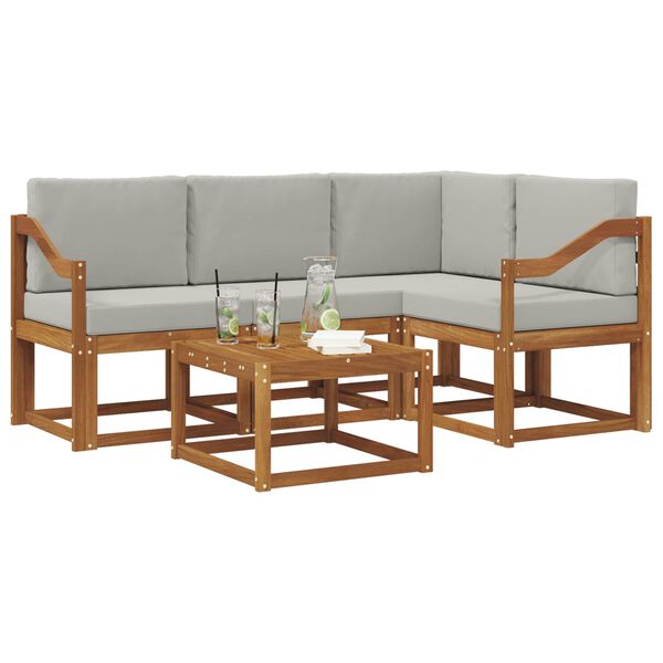 Visar produktbild 3 av 11