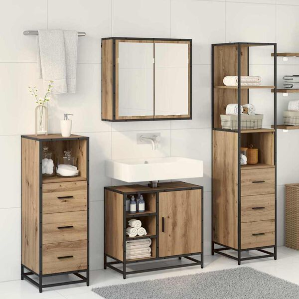 Visar produktbild 4 av 18