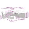 Produktminiatyrbild 12 av 16