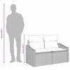 Produktminiatyrbild 11 av 11