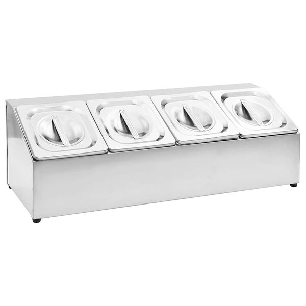 Visar produktbild 1 av 10