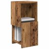 Produktminiatyrbild 3 av 11