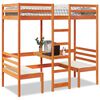 Produktminiatyrbild 2 av 11