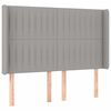 Produktminiatyrbild 3 av 14