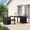Produktminiatyrbild 2 av 13