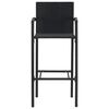 Produktminiatyrbild 6 av 12