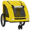 Produktminiatyrbild 5 av 13