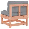 Produktminiatyrbild 6 av 10